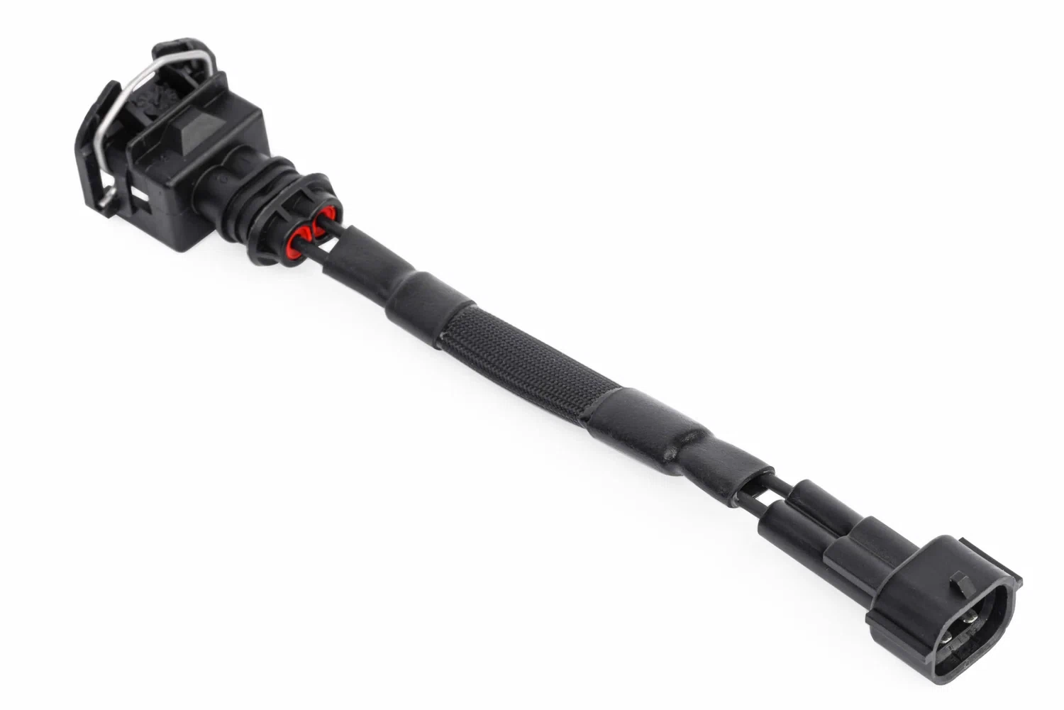 APR 980cc MPI Injector Kit - MS100195